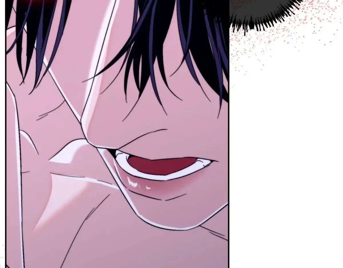 The Unexpected Neighbor Chapter 24 page 52 - 