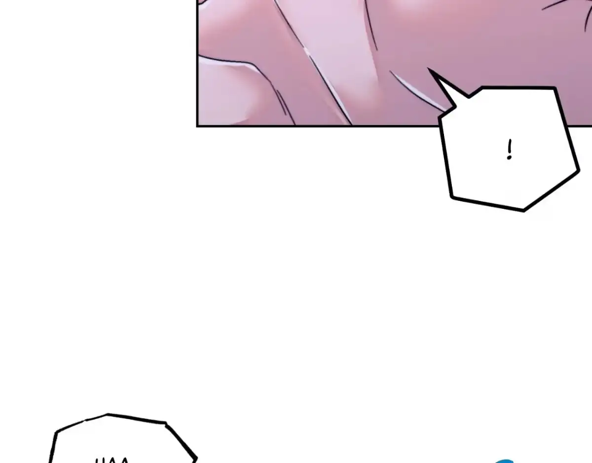 The Unexpected Neighbor Chapter 24 page 55 - 