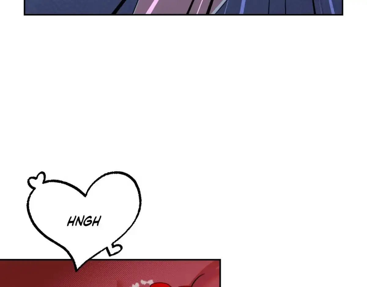 The Unexpected Neighbor Chapter 24 page 60 - 
