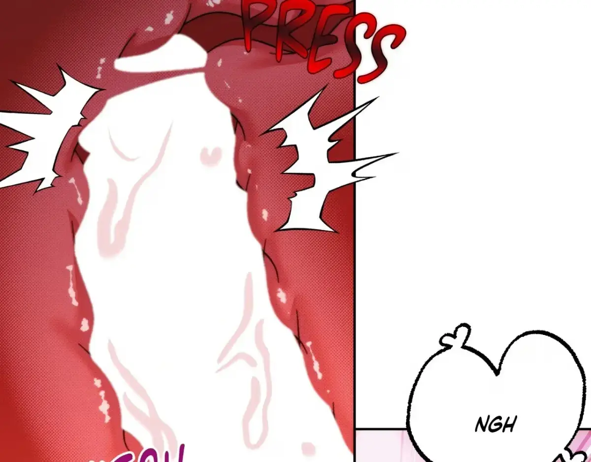 The Unexpected Neighbor Chapter 24 page 61 - 