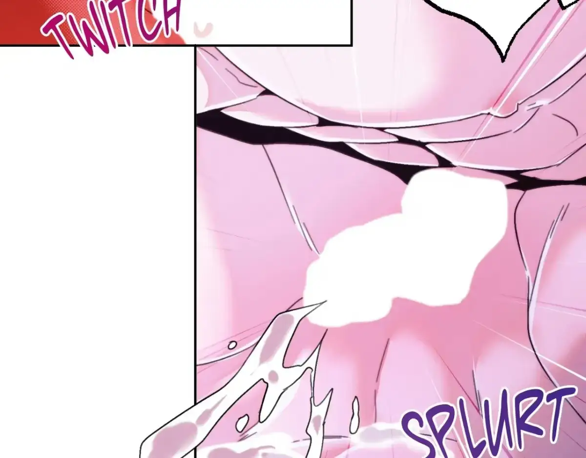 The Unexpected Neighbor Chapter 24 page 62 - 