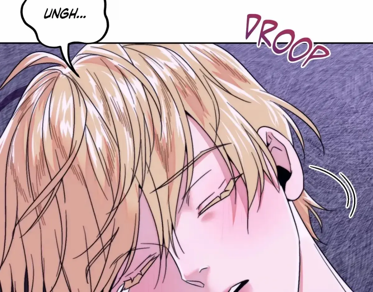 The Unexpected Neighbor Chapter 24 page 64 - 