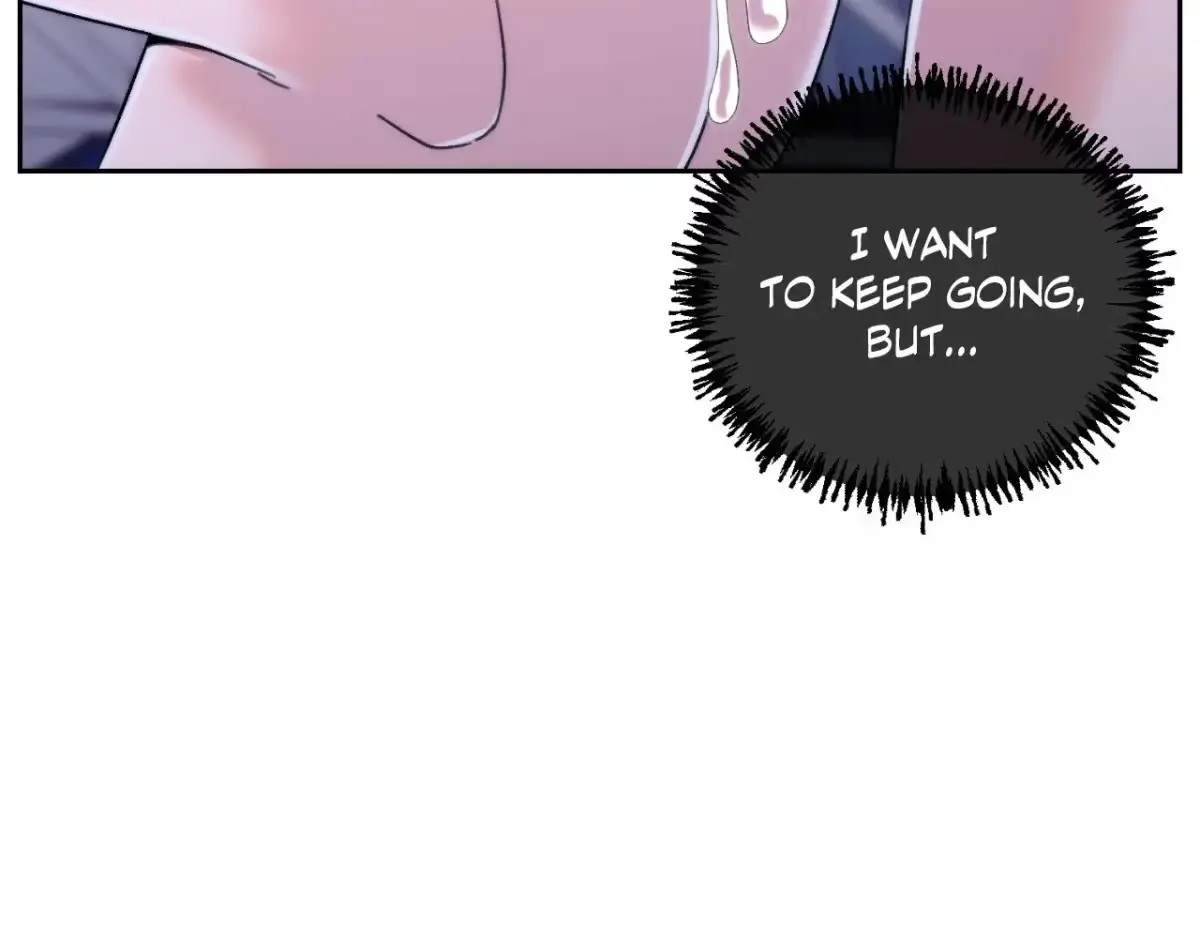The Unexpected Neighbor Chapter 24 page 69 - 