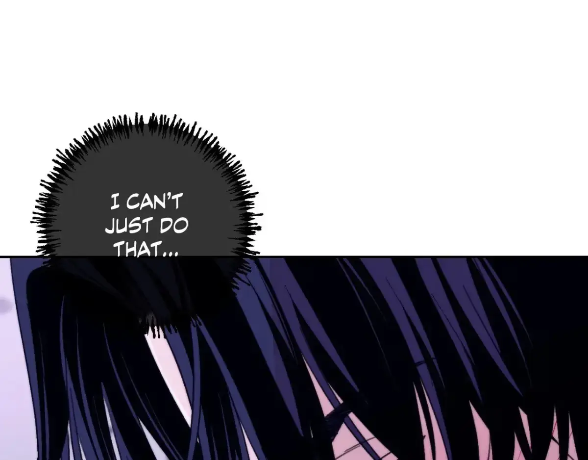 The Unexpected Neighbor Chapter 24 page 74 - 