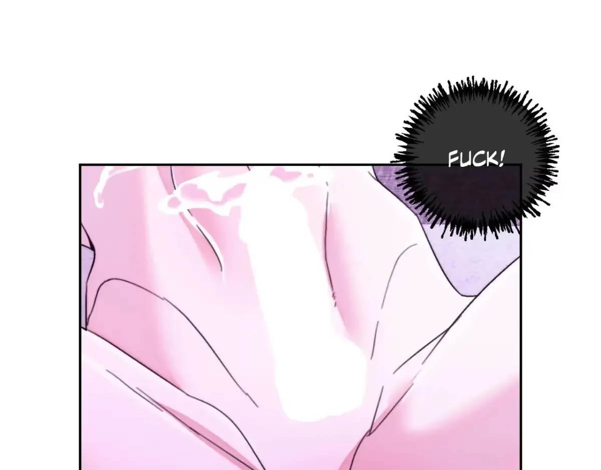 The Unexpected Neighbor Chapter 24 page 76 - 