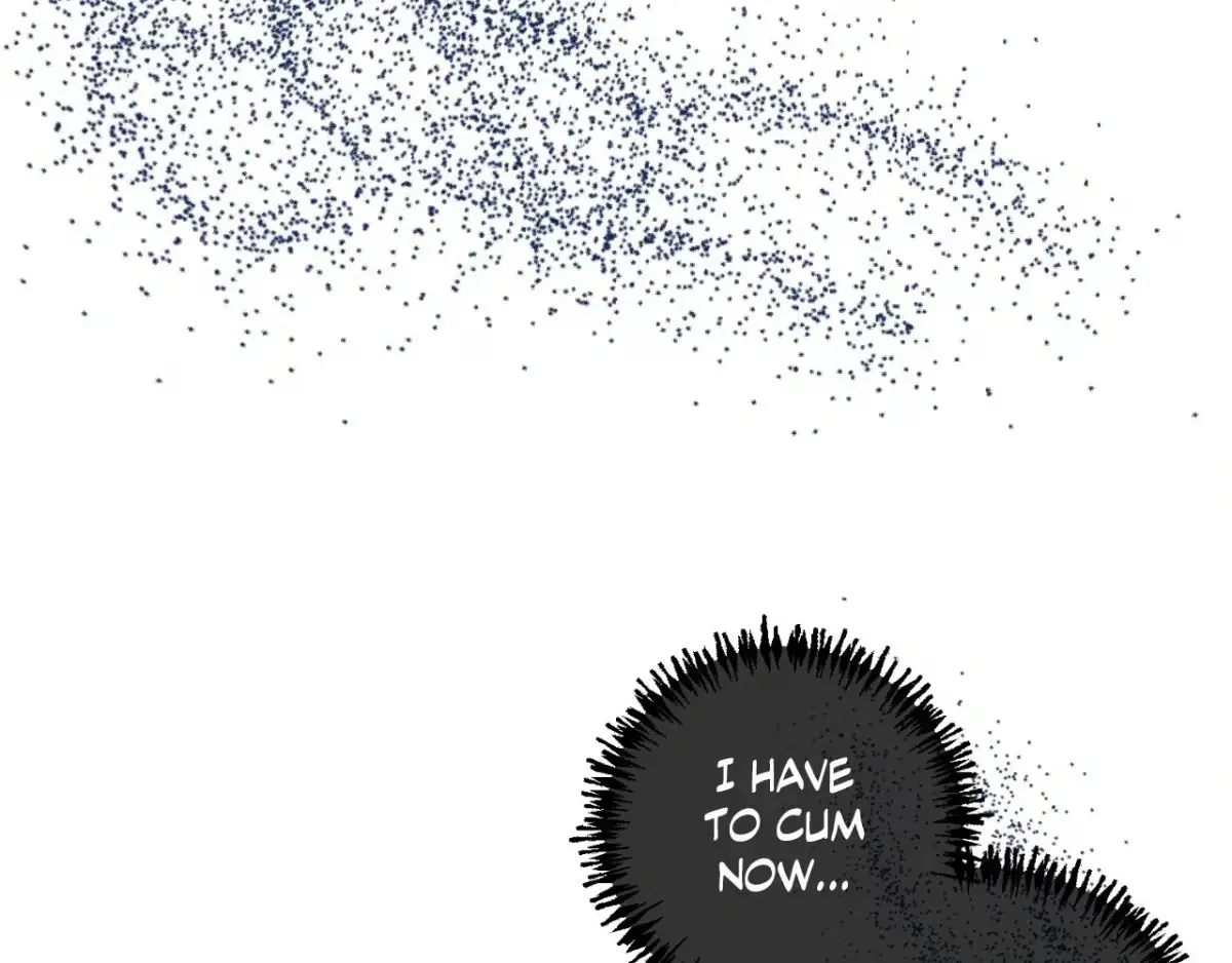 The Unexpected Neighbor Chapter 24 page 81 - 