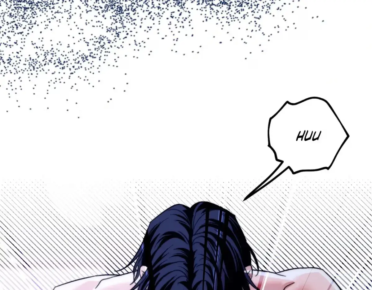 The Unexpected Neighbor Chapter 24 page 85 - 