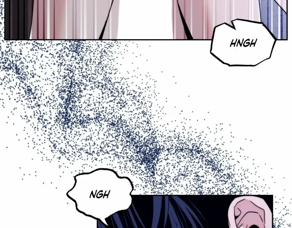 The Unexpected Neighbor Chapter 24 page 90 - 