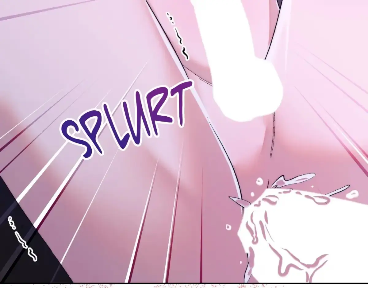 The Unexpected Neighbor Chapter 24 page 10 - 