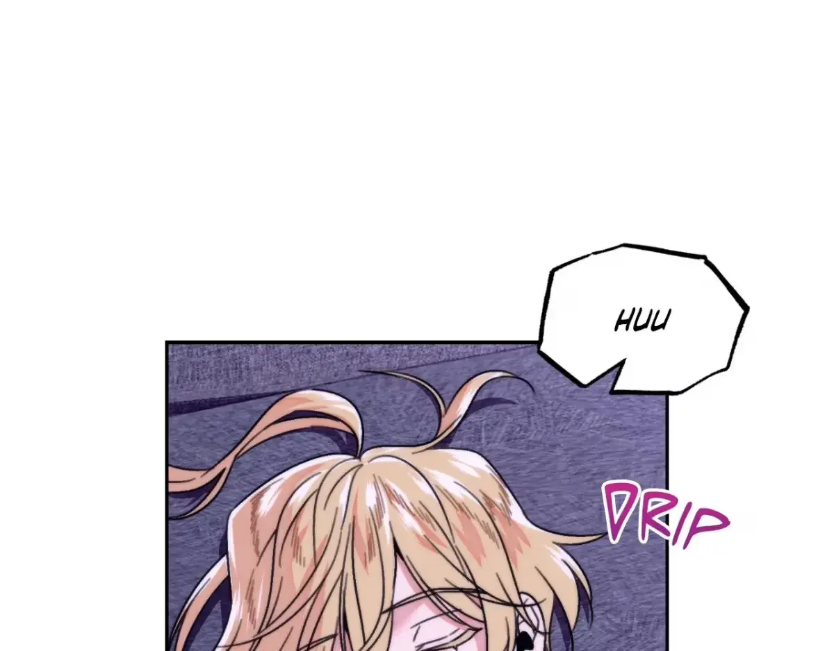 The Unexpected Neighbor Chapter 24 page 94 - 