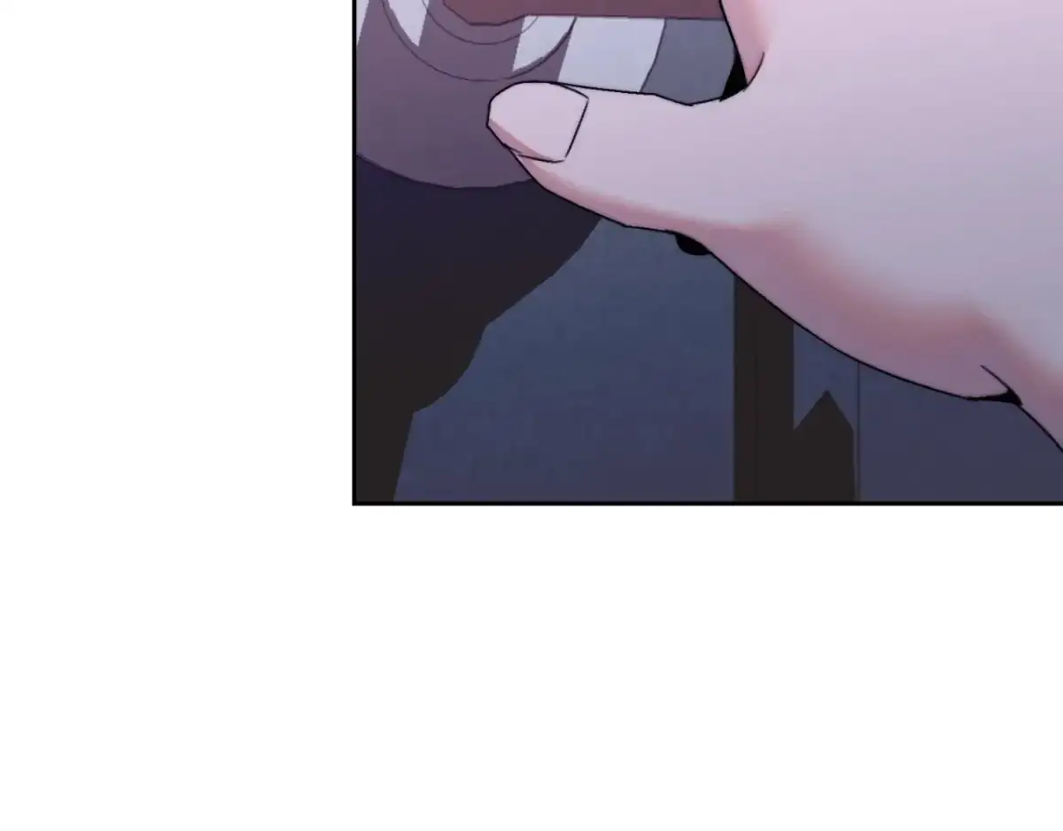 The Unexpected Neighbor Chapter 26 page 108 - 