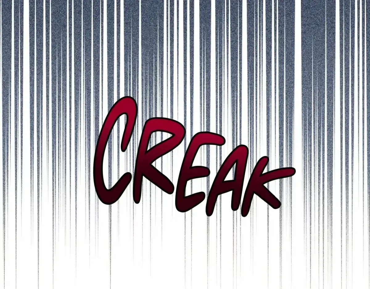 The Unexpected Neighbor Chapter 26 page 111 - 