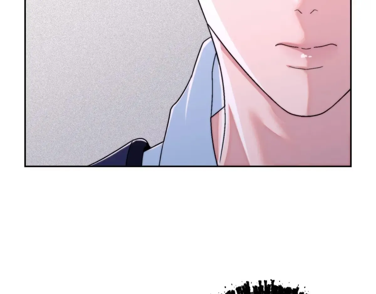 The Unexpected Neighbor Chapter 26 page 117 - 
