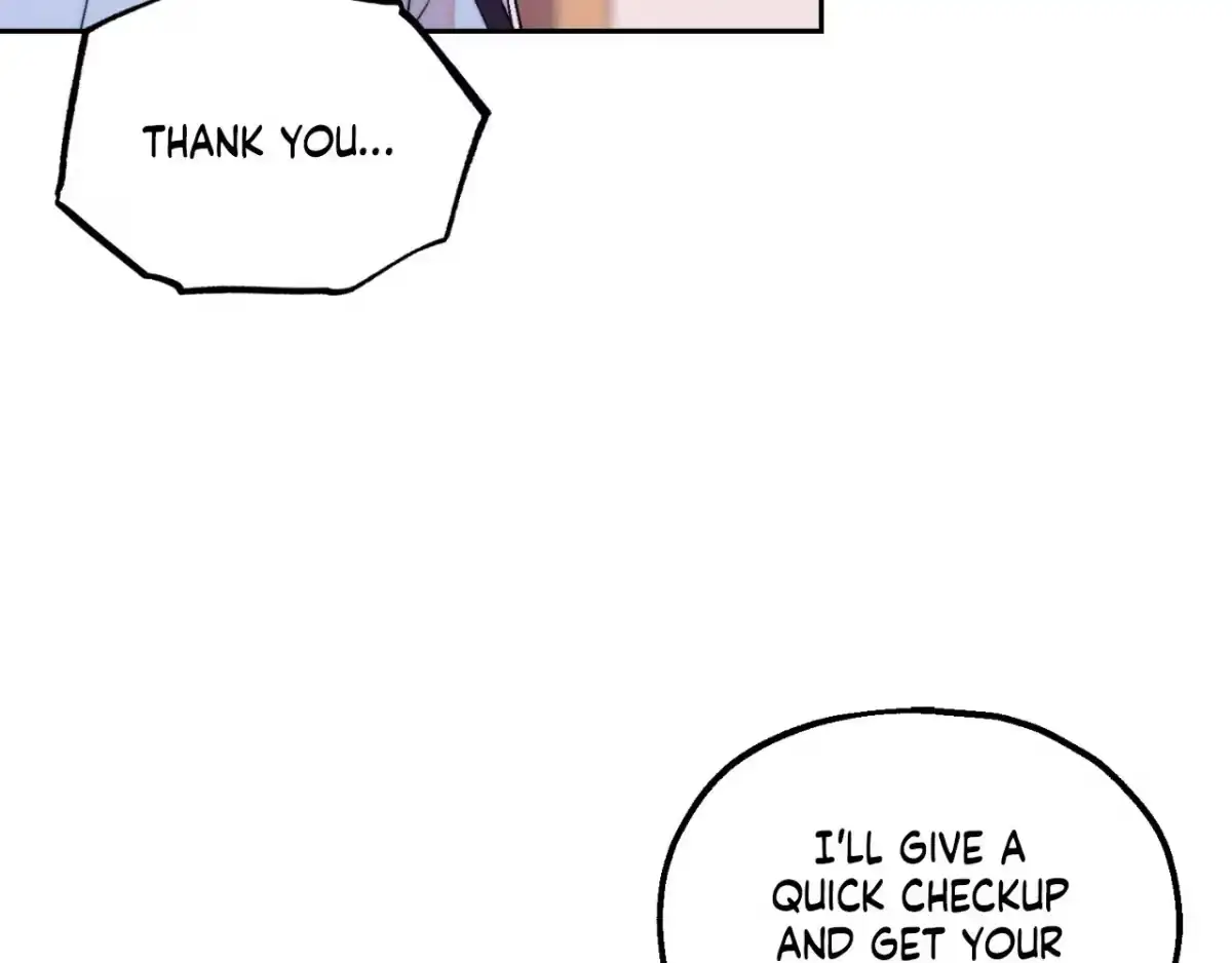 The Unexpected Neighbor Chapter 26 page 13 - 