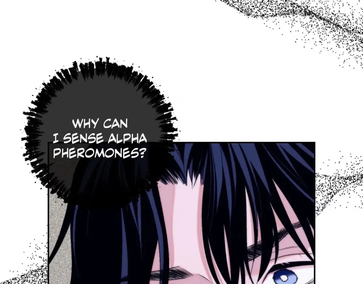 The Unexpected Neighbor Chapter 26 page 125 - 