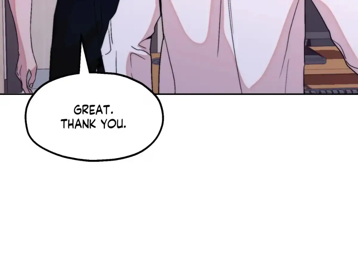 The Unexpected Neighbor Chapter 26 page 15 - 