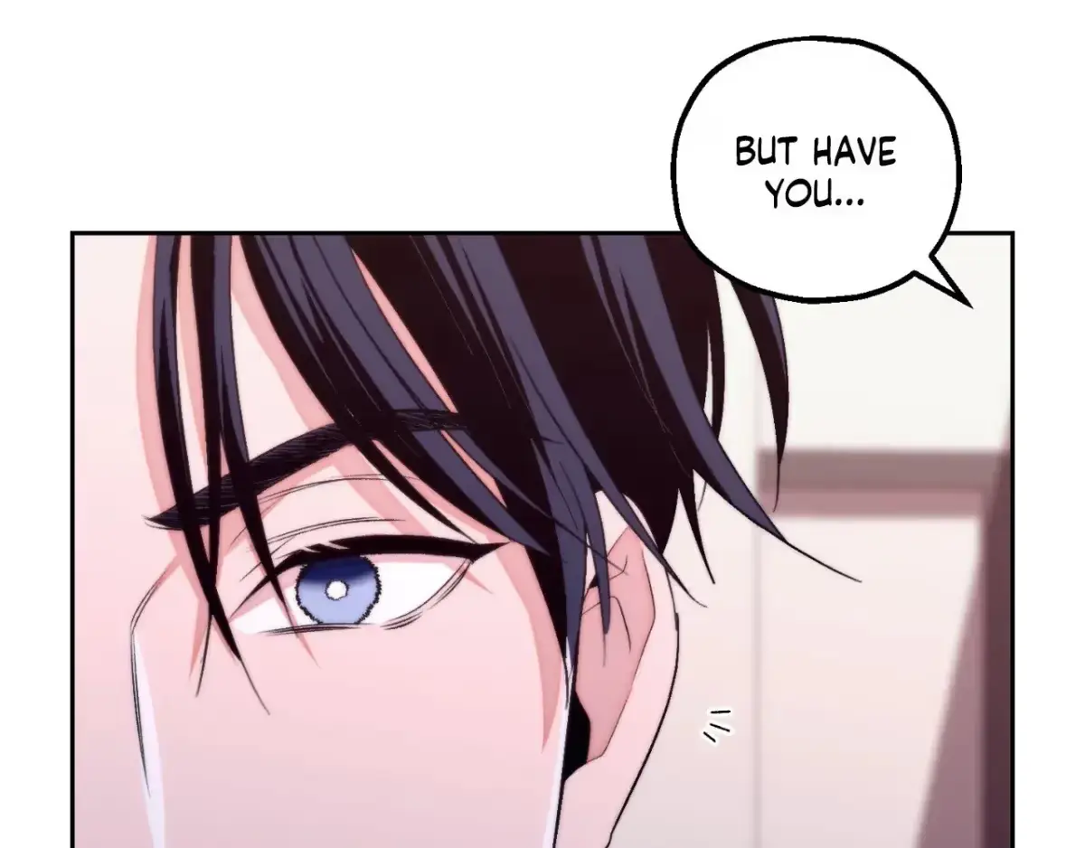 The Unexpected Neighbor Chapter 26 page 16 - 