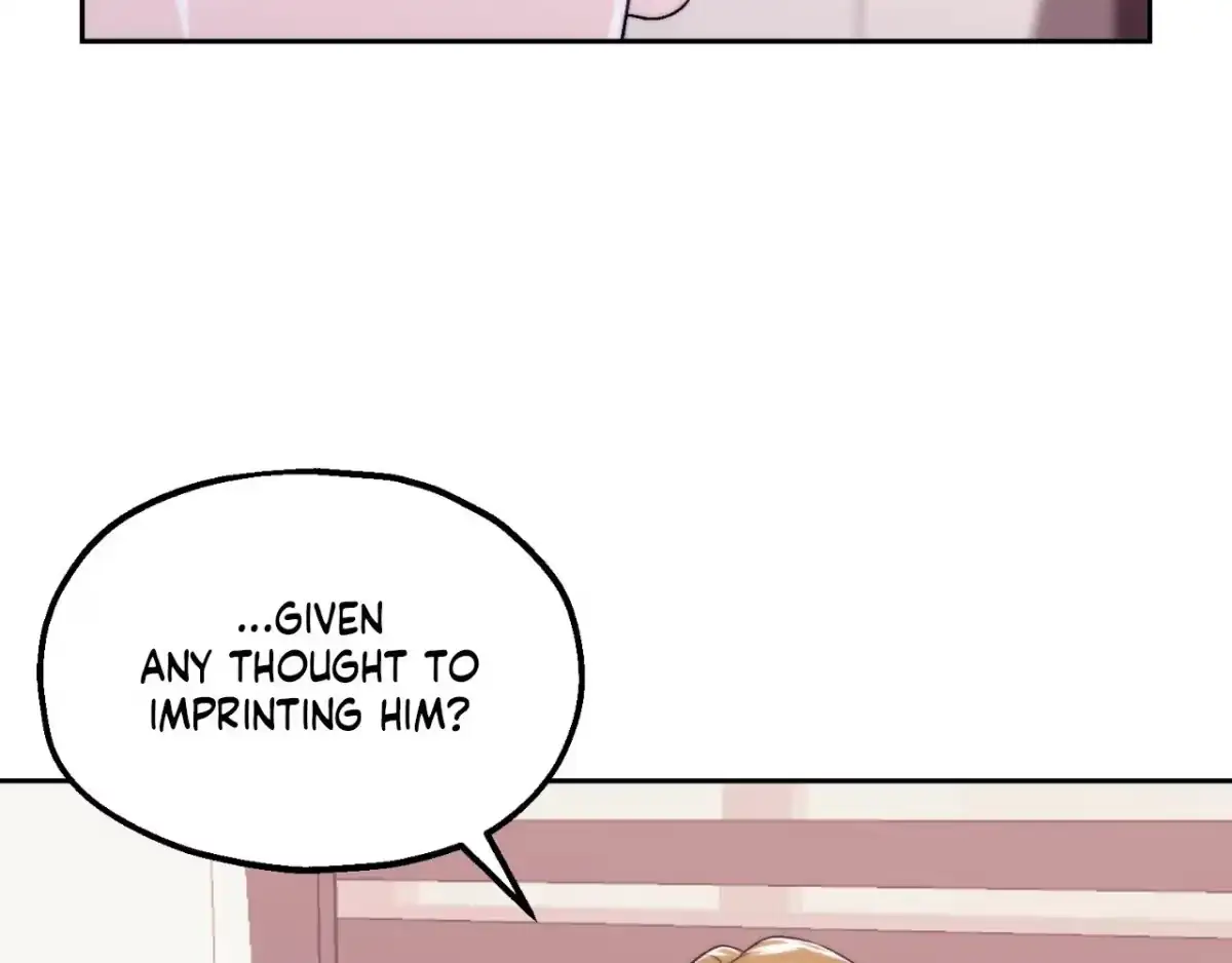 The Unexpected Neighbor Chapter 26 page 17 - 