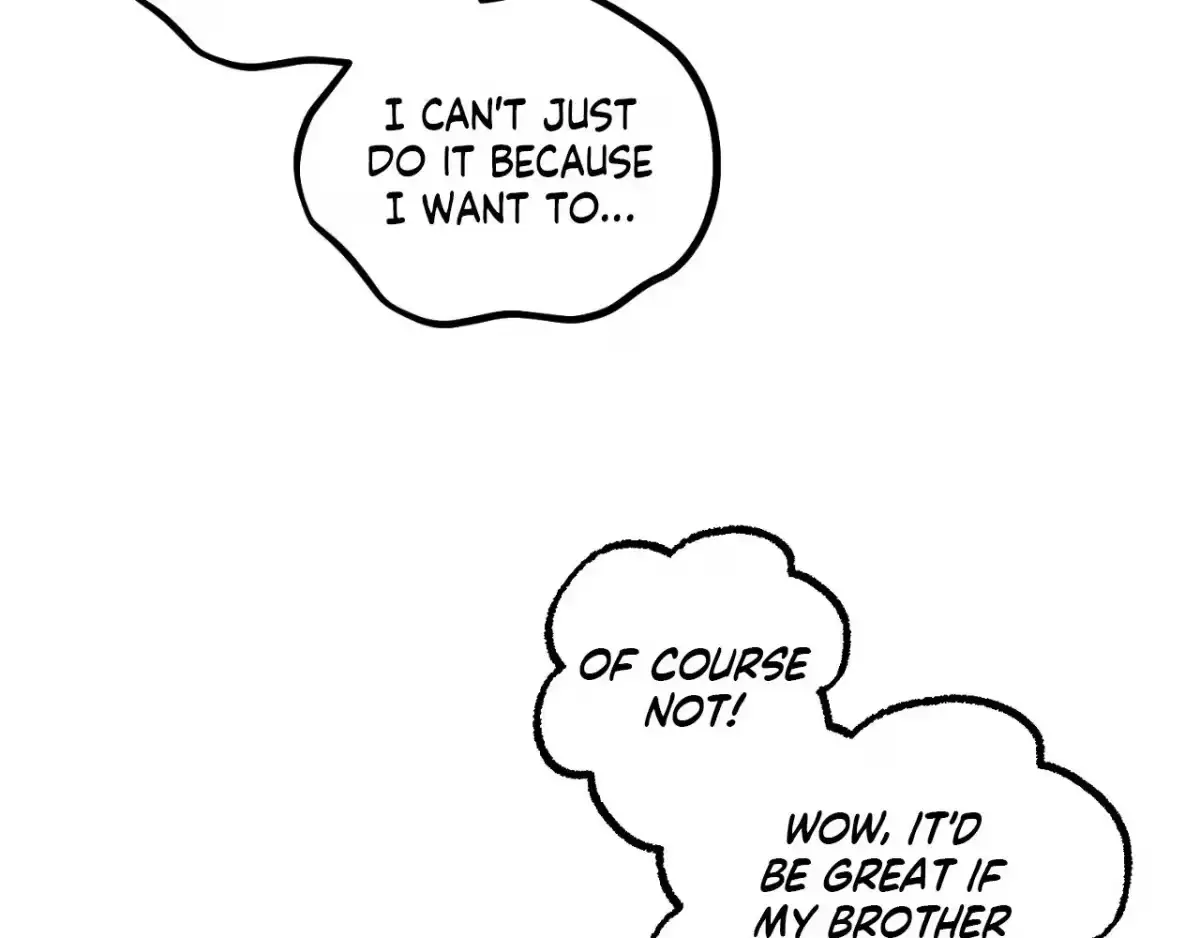 The Unexpected Neighbor Chapter 26 page 24 - 