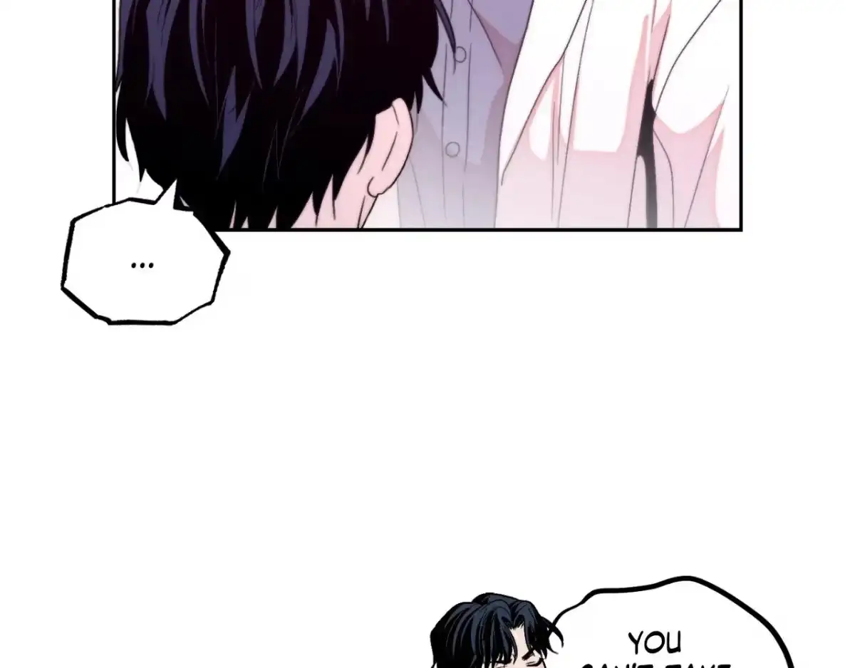 The Unexpected Neighbor Chapter 26 page 26 - 