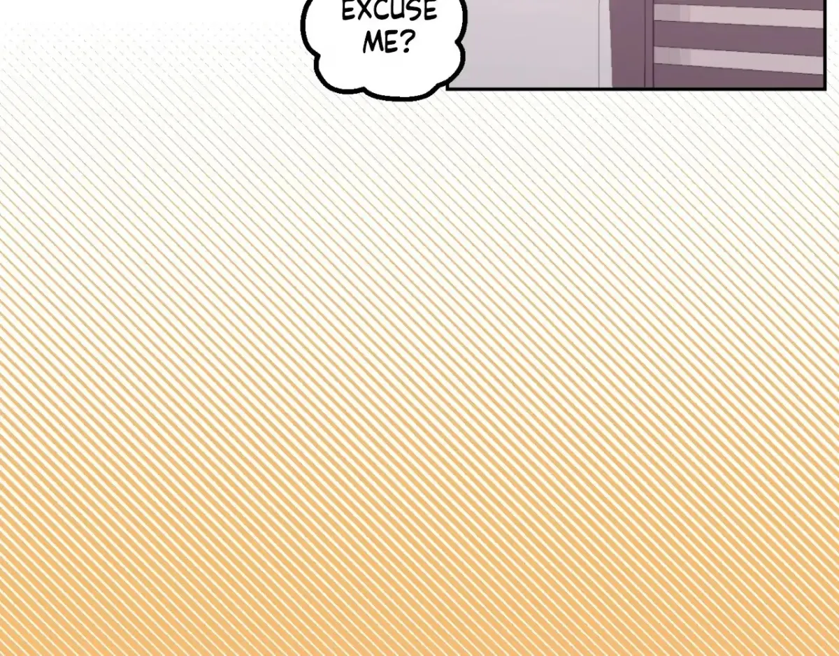 The Unexpected Neighbor Chapter 26 page 28 - 