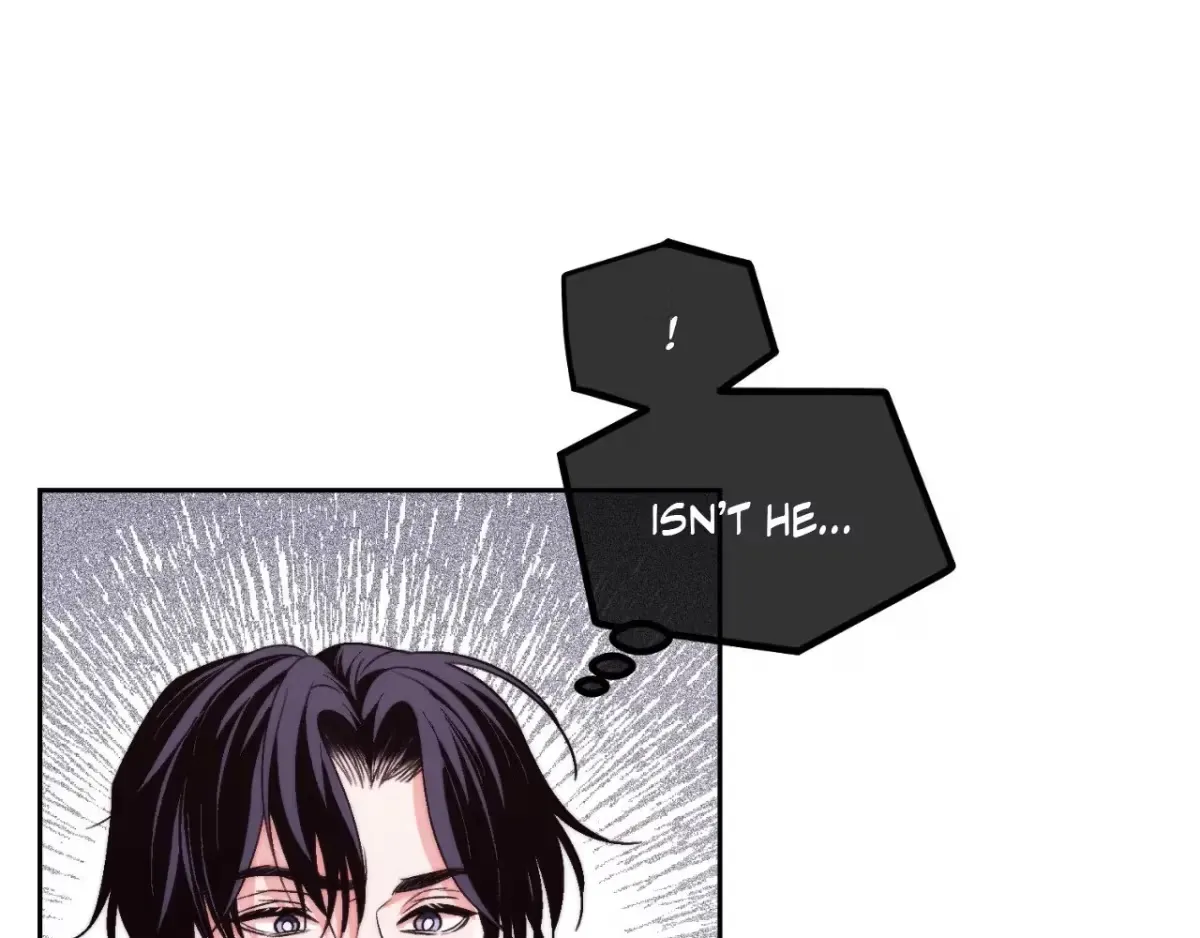 The Unexpected Neighbor Chapter 26 page 5 - 