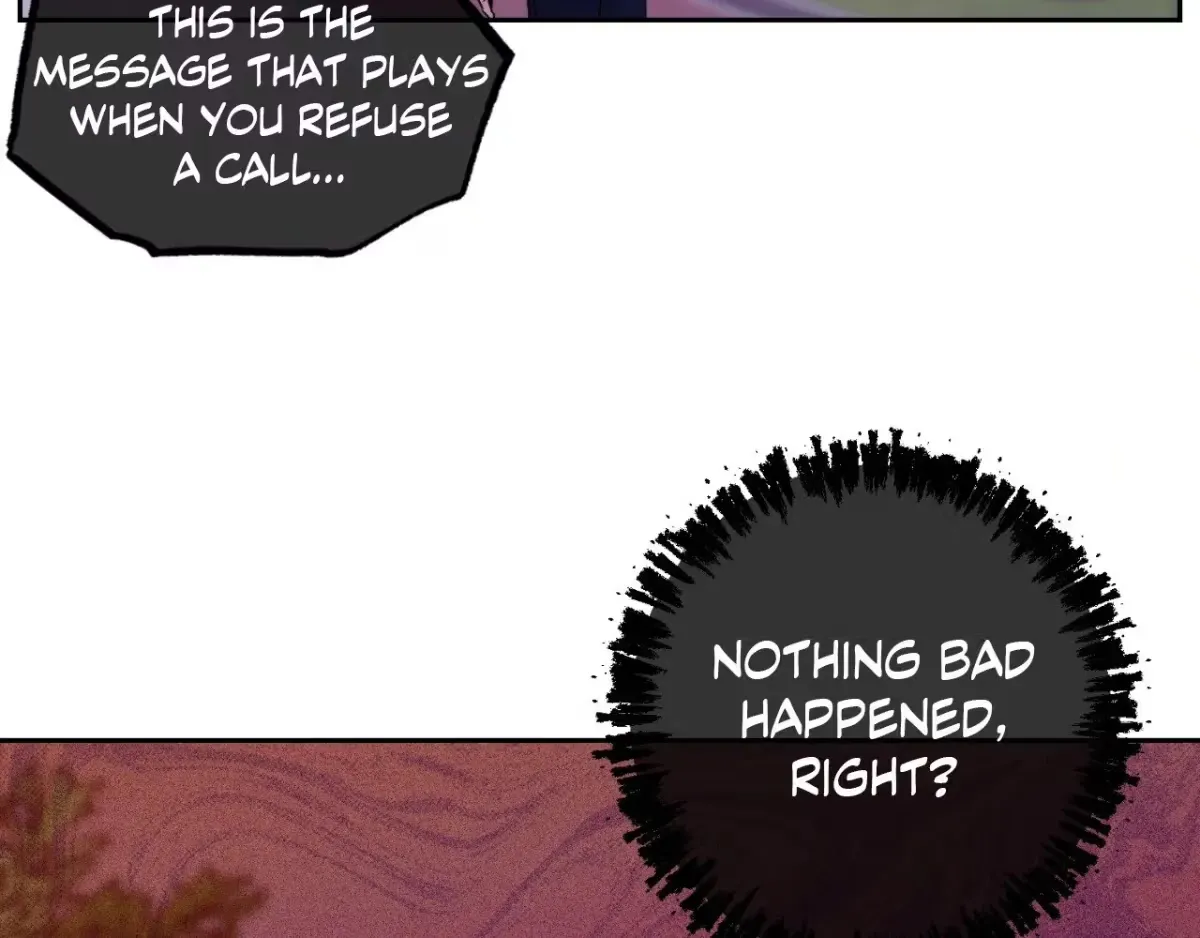 The Unexpected Neighbor Chapter 26 page 41 - 