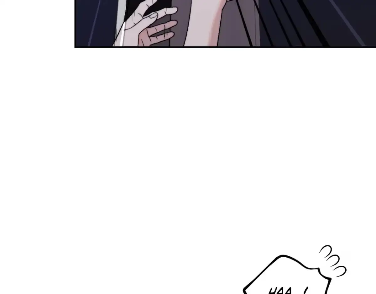 The Unexpected Neighbor Chapter 26 page 61 - 