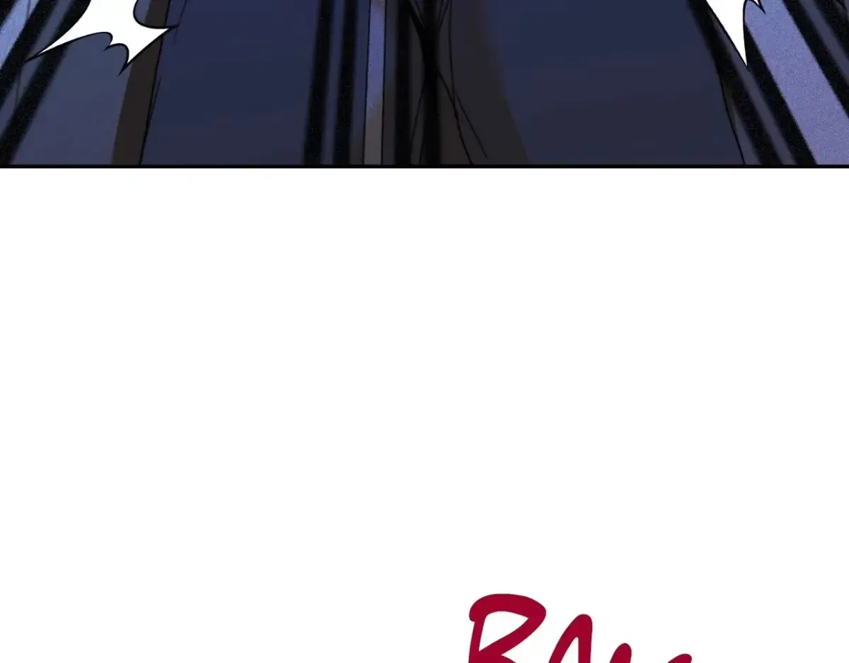 The Unexpected Neighbor Chapter 26 page 79 - 