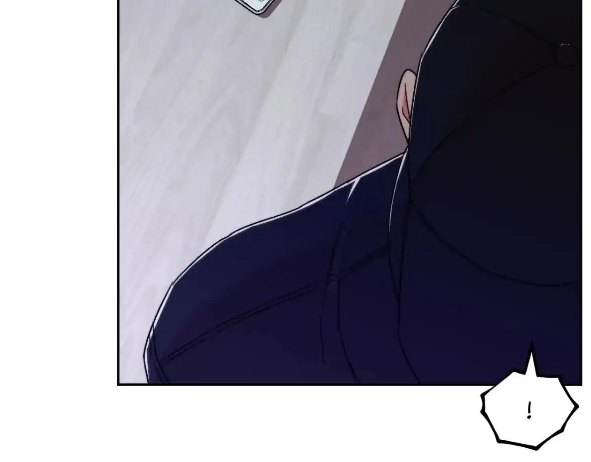 The Unexpected Neighbor Chapter 26 page 89 - 