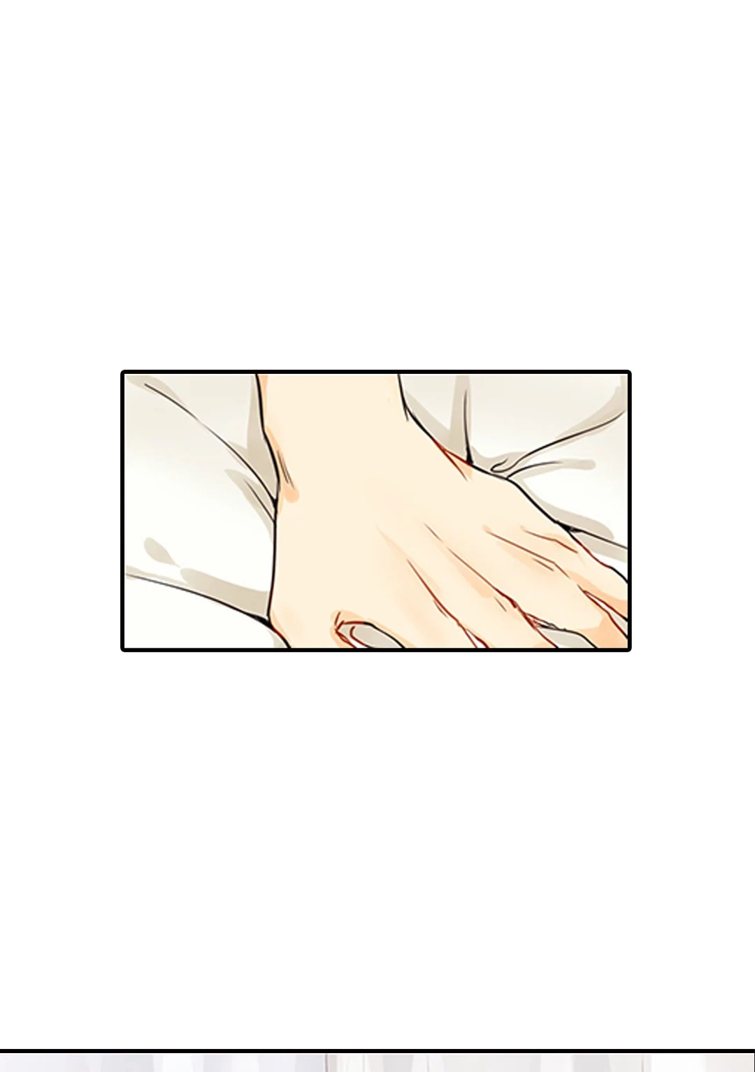 Read The Unexpected chapter 1 image 13 on Lezhin