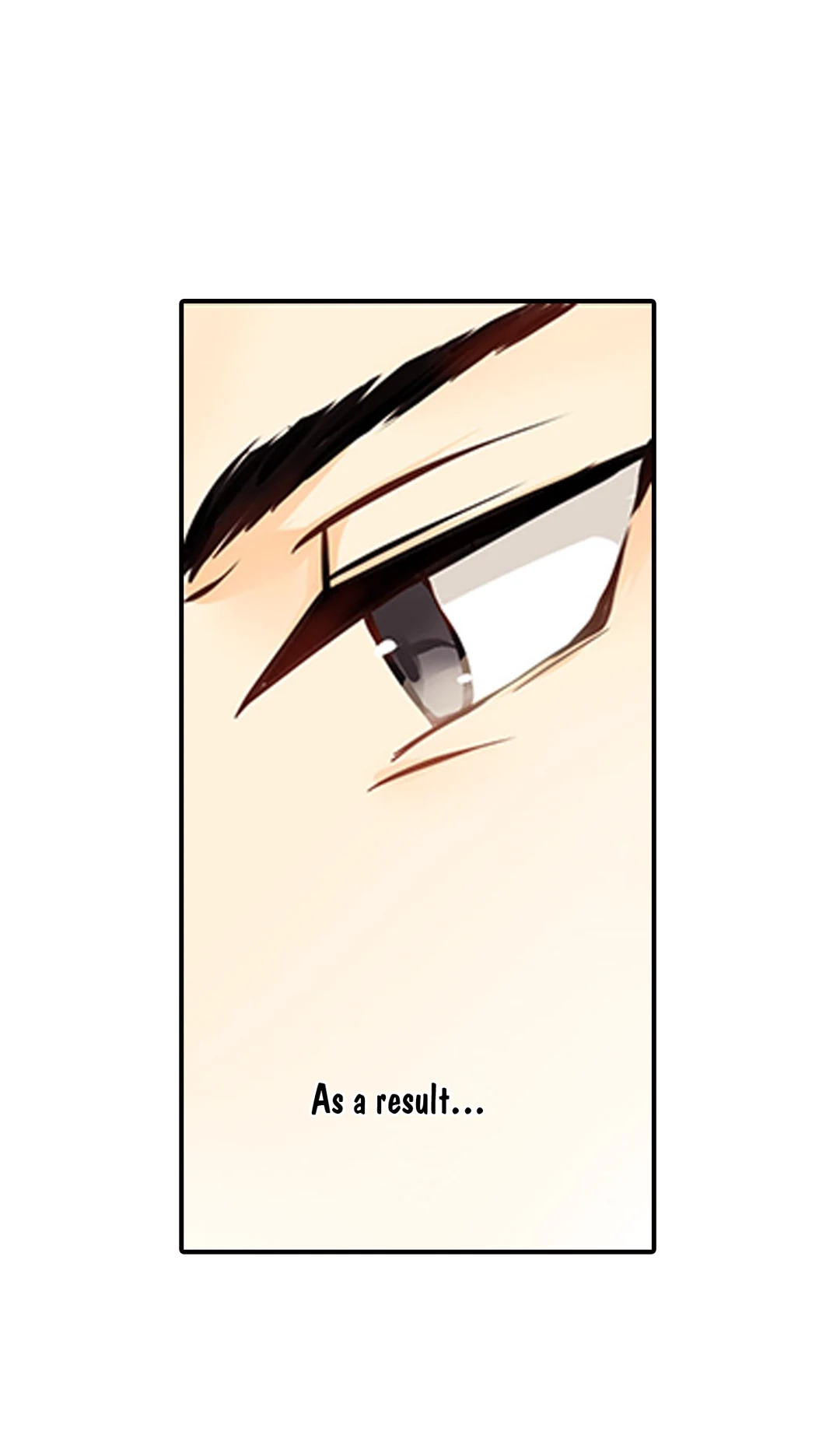 Read The Unexpected chapter 1 image 7 on Lezhin