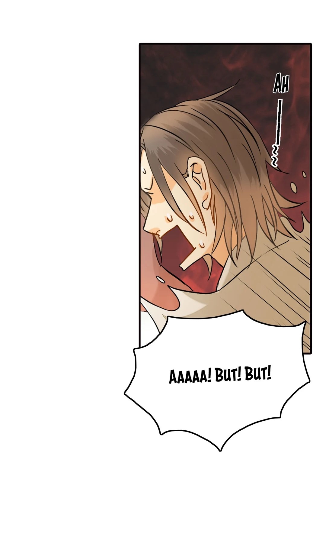 Read The Unexpected chapter 10 image 16 on Lezhin