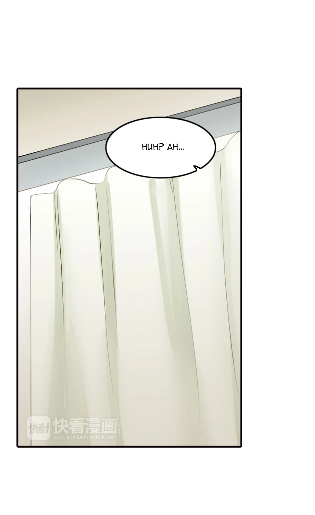 Read The Unexpected chapter 10 image 9 on Lezhin