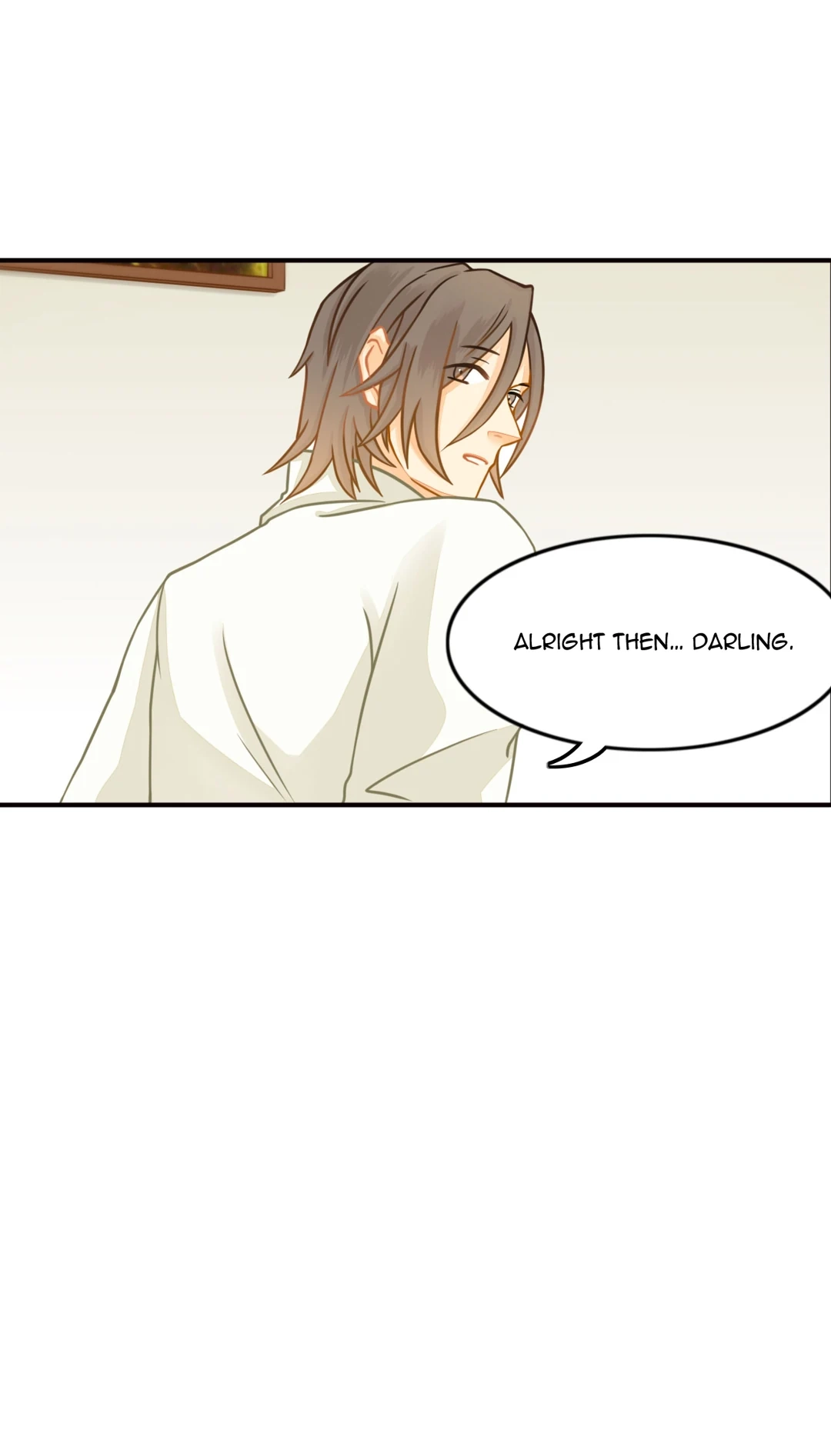 Read The Unexpected chapter 11 image 11 on Lezhin