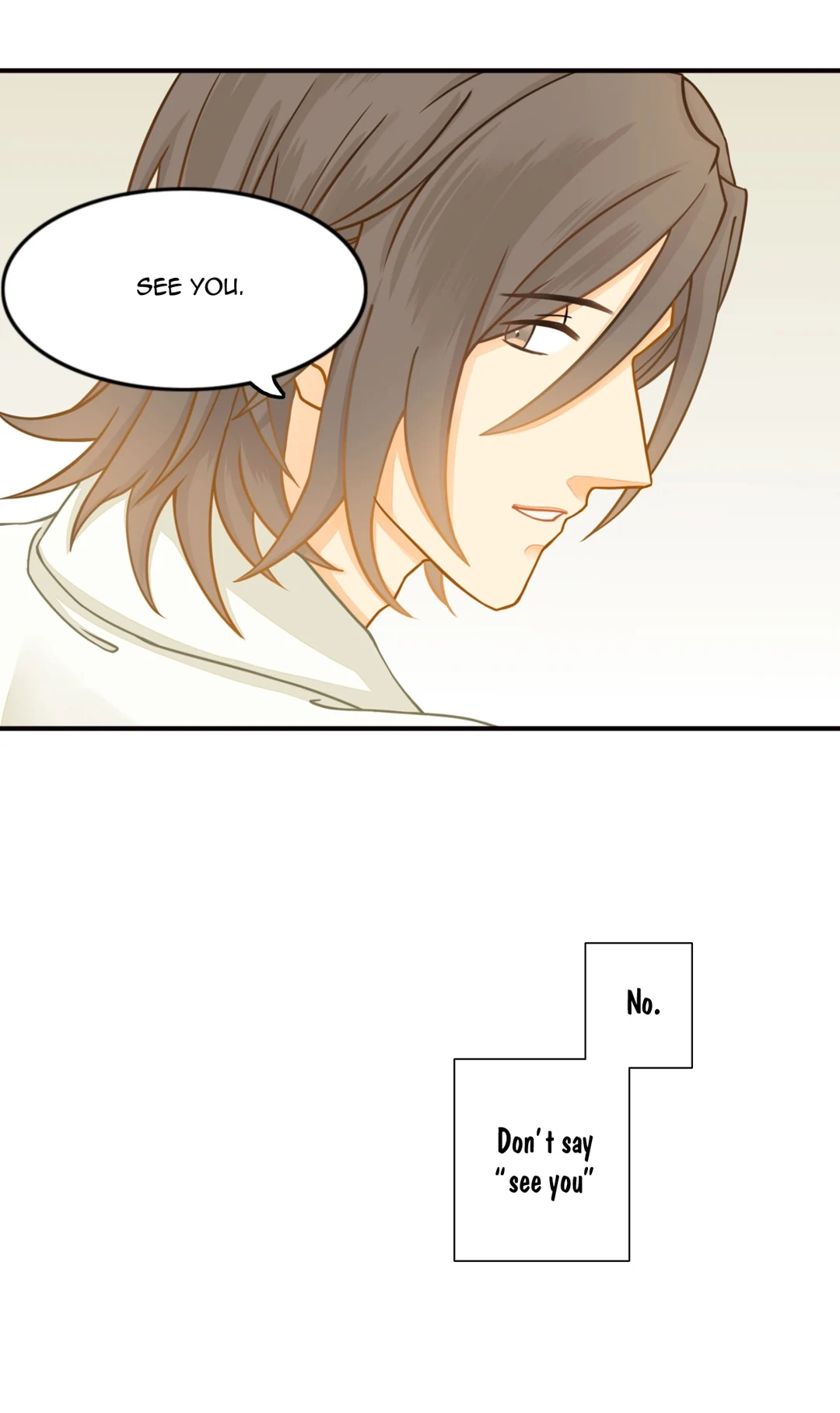 Read The Unexpected chapter 11 image 12 on Lezhin