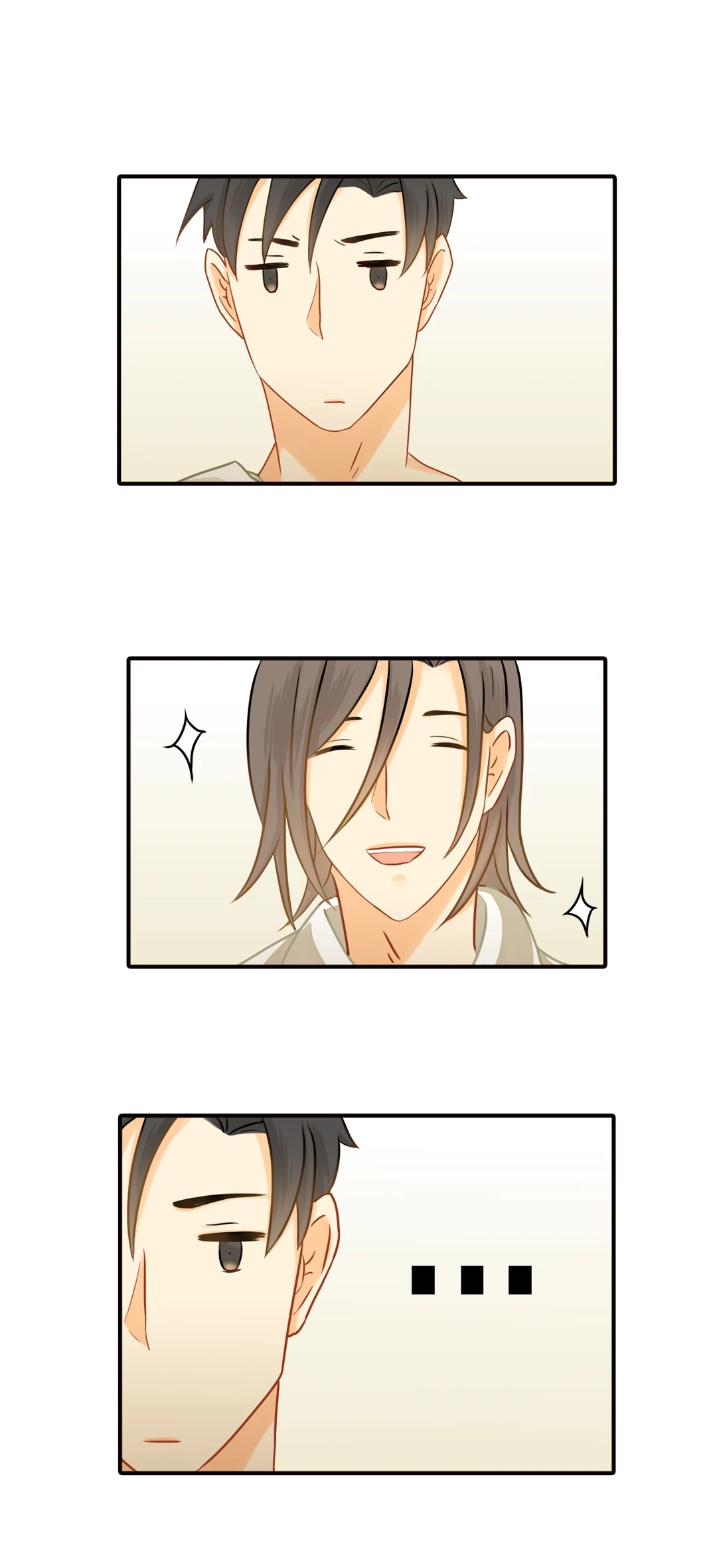 Read The Unexpected chapter 11 image 8 on Lezhin
