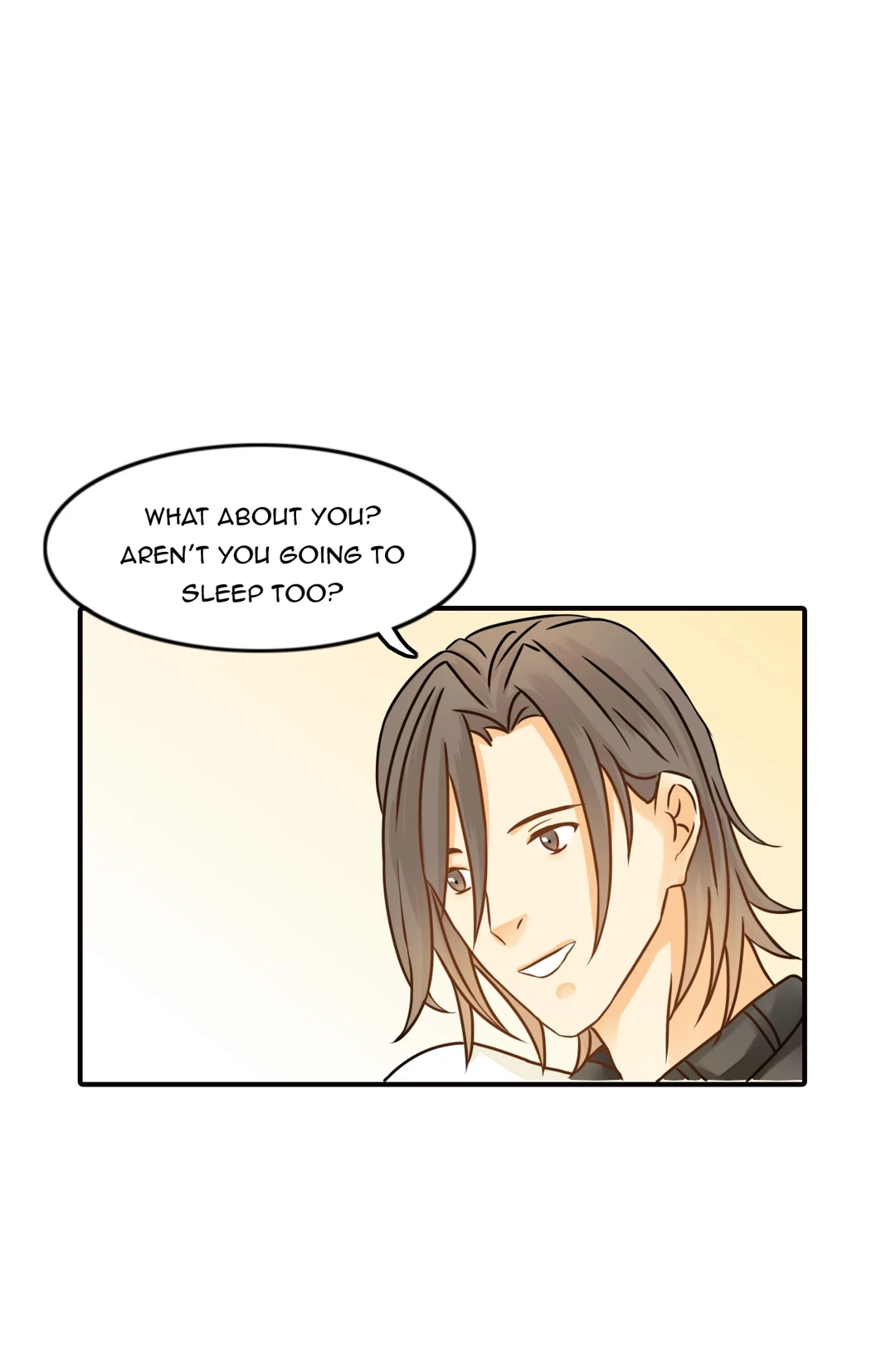 Read The Unexpected chapter 12 image 16 on Lezhin