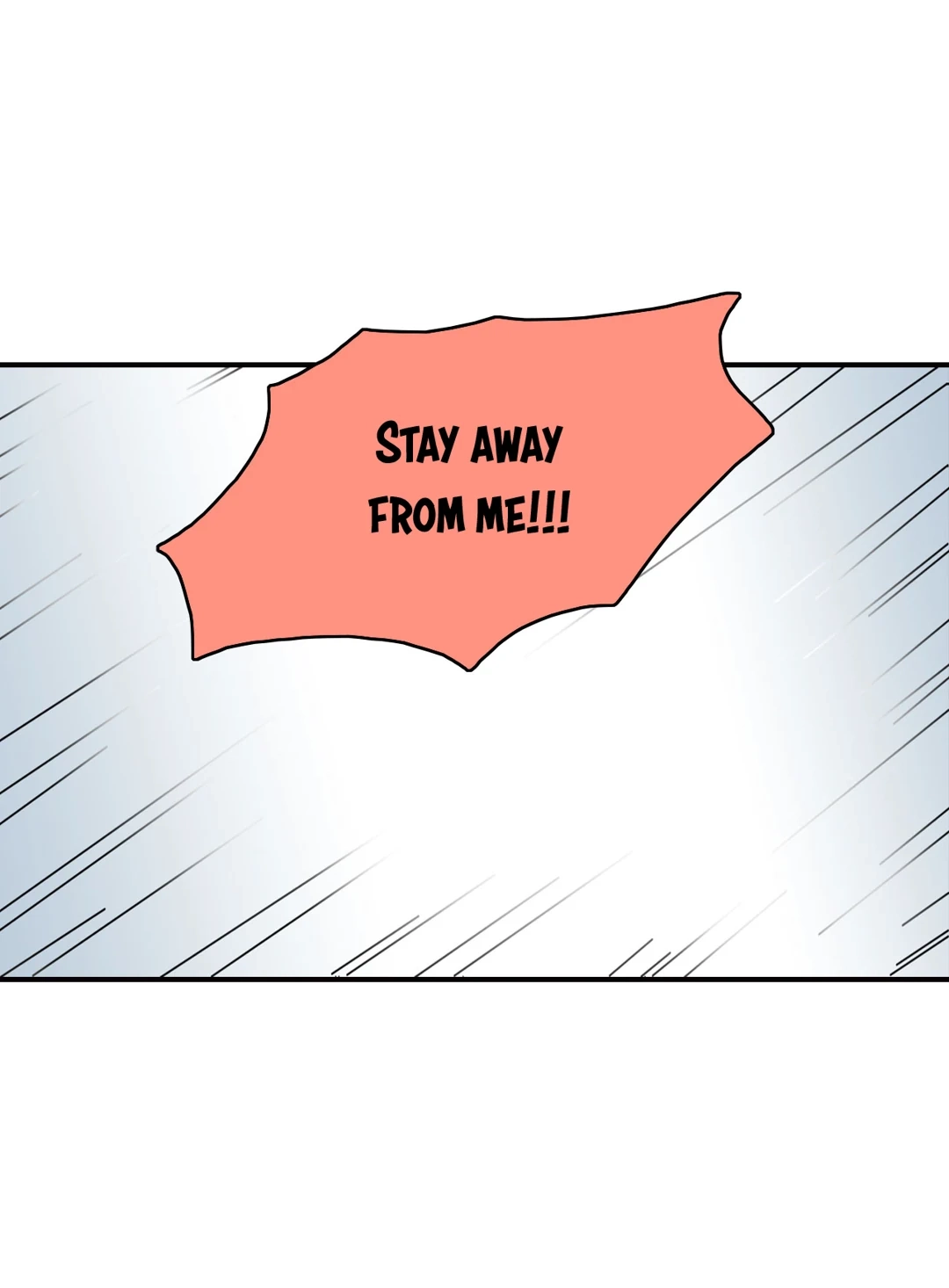 Read The Unexpected chapter 13 image 1 on Lezhin
