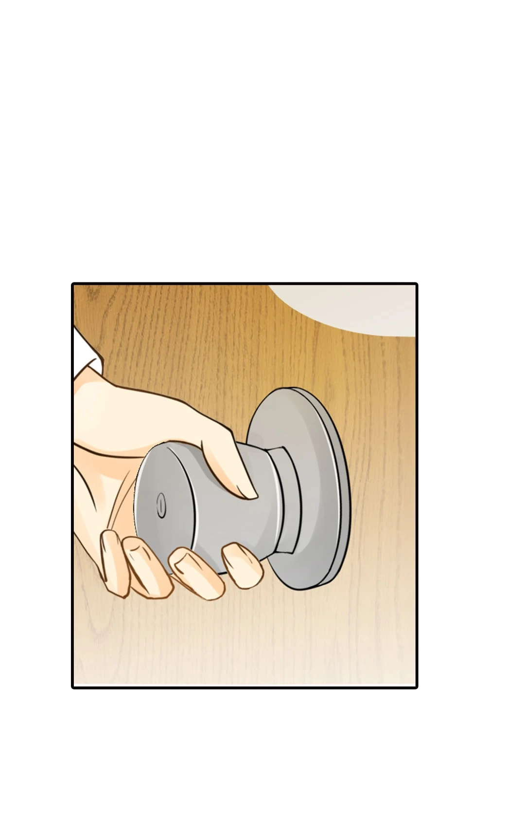 Read The Unexpected chapter 13 image 10 on Lezhin