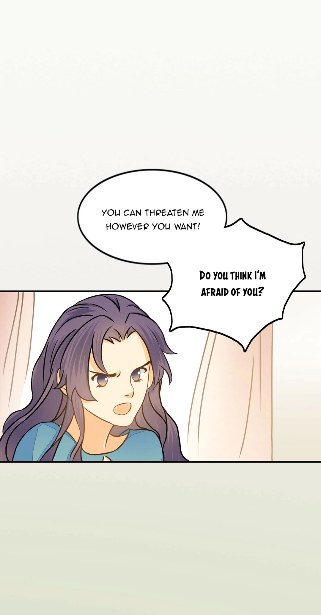 Read The Unexpected chapter 13 image 17 on Lezhin