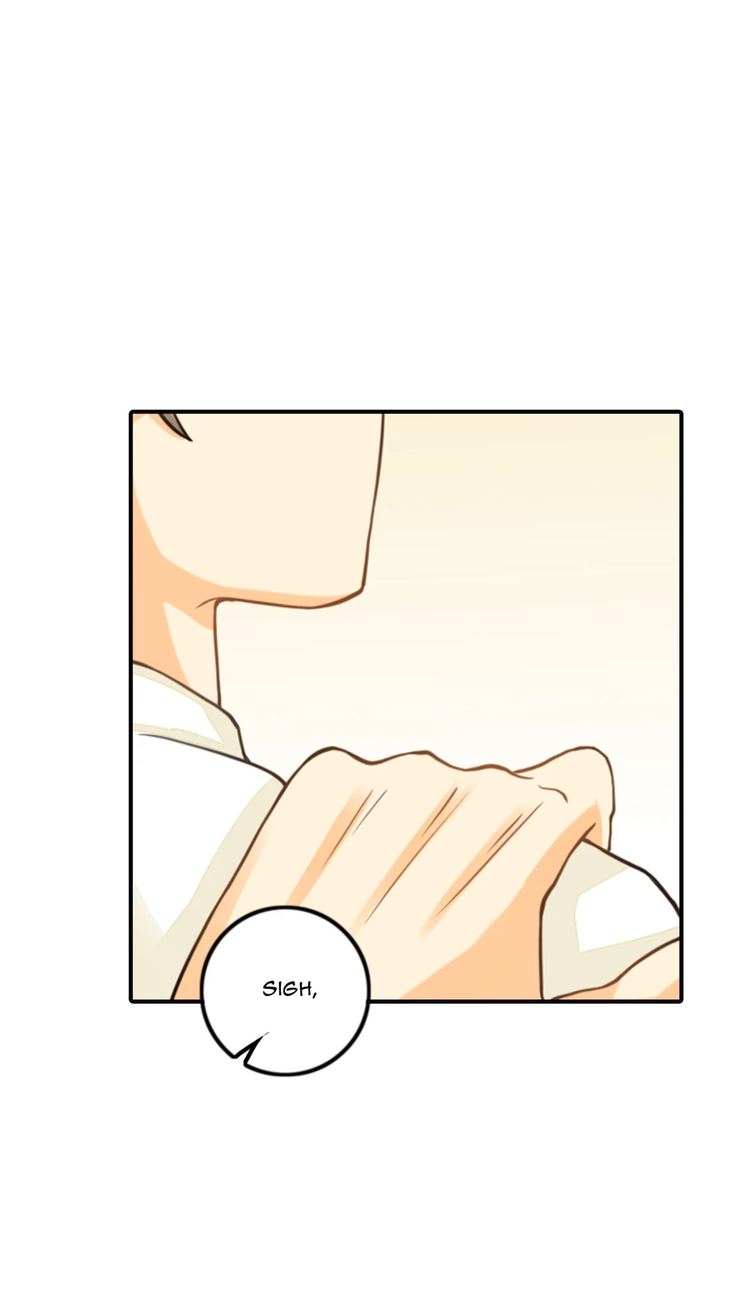 Read The Unexpected chapter 13 image 24 on Lezhin