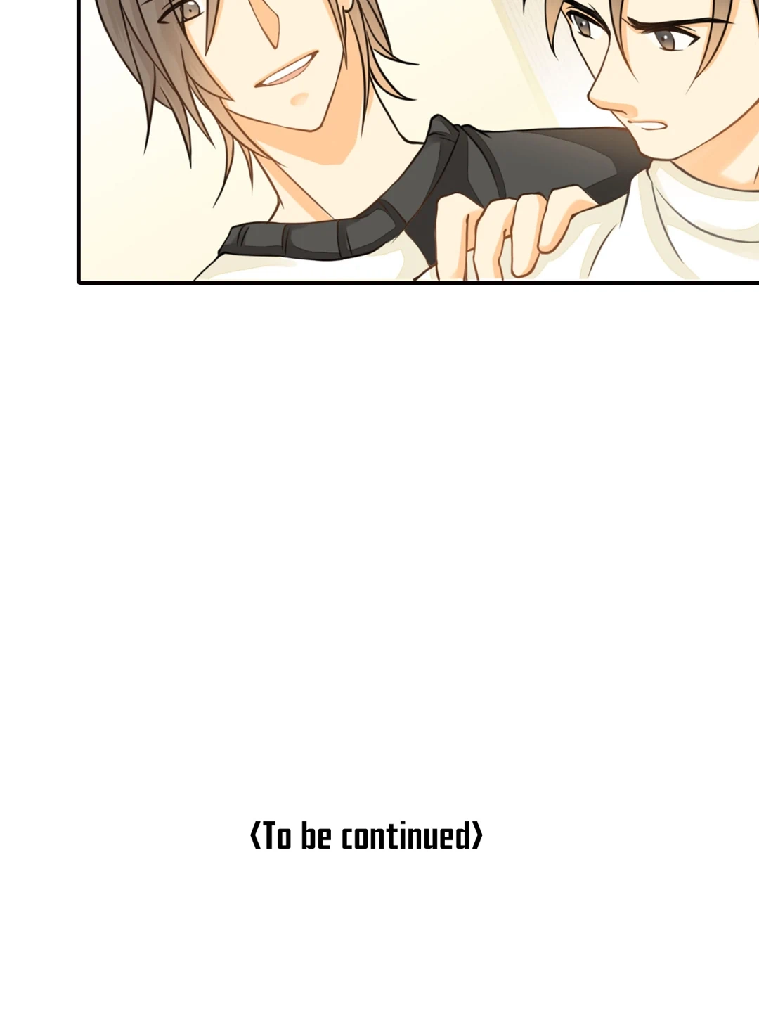 Read The Unexpected chapter 13 image 26 on Lezhin