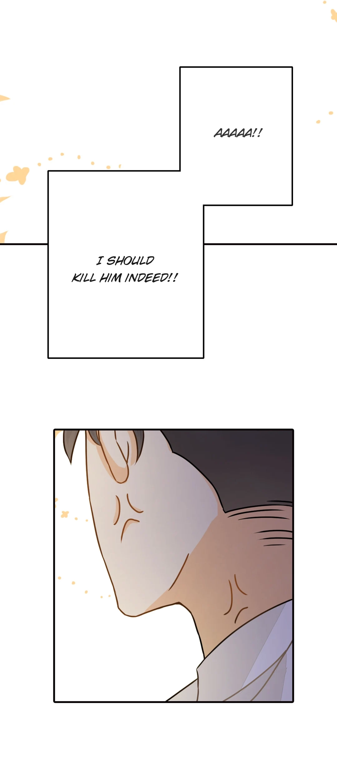 Read The Unexpected chapter 13 image 5 on Lezhin