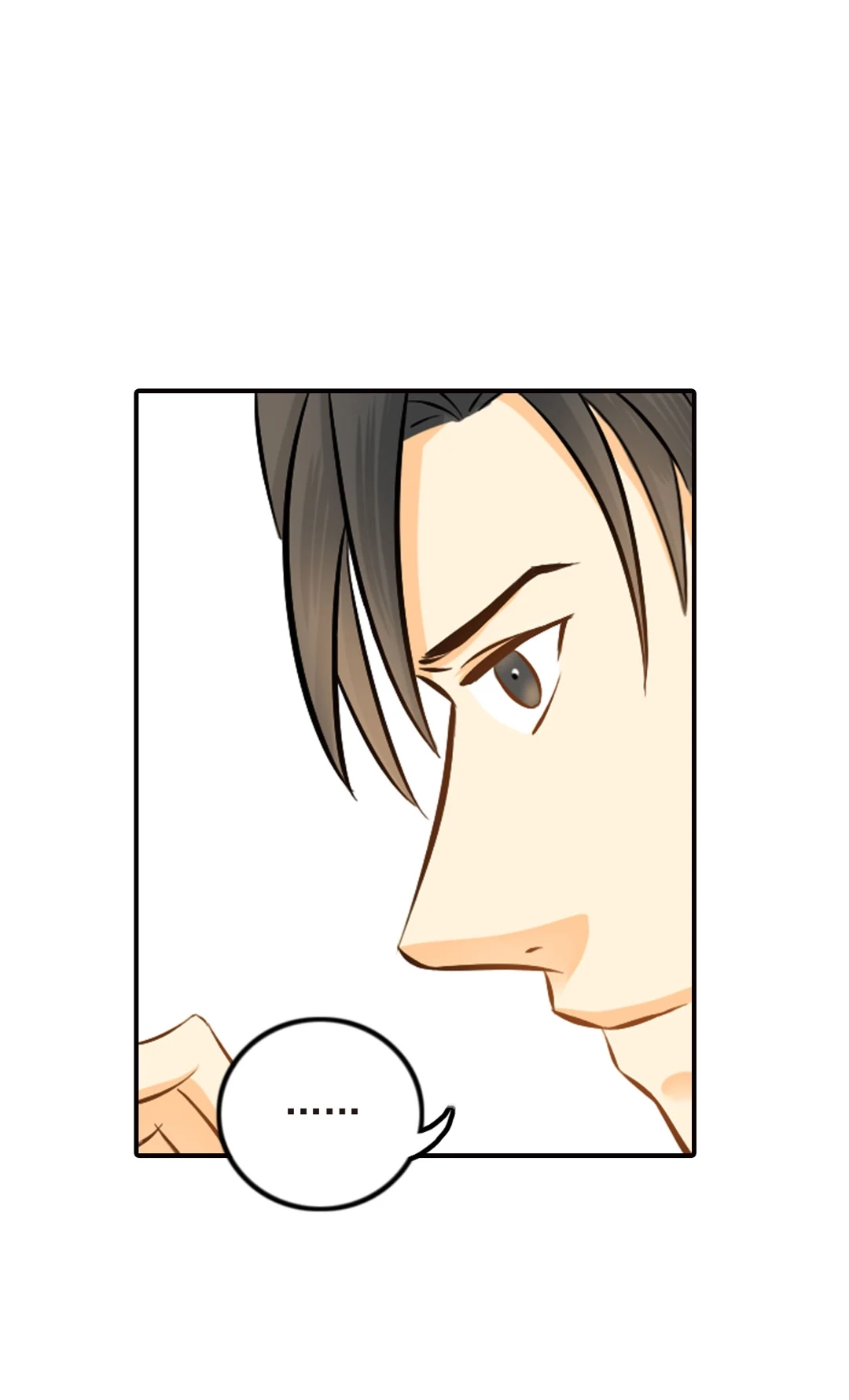Read The Unexpected chapter 13 image 9 on Lezhin