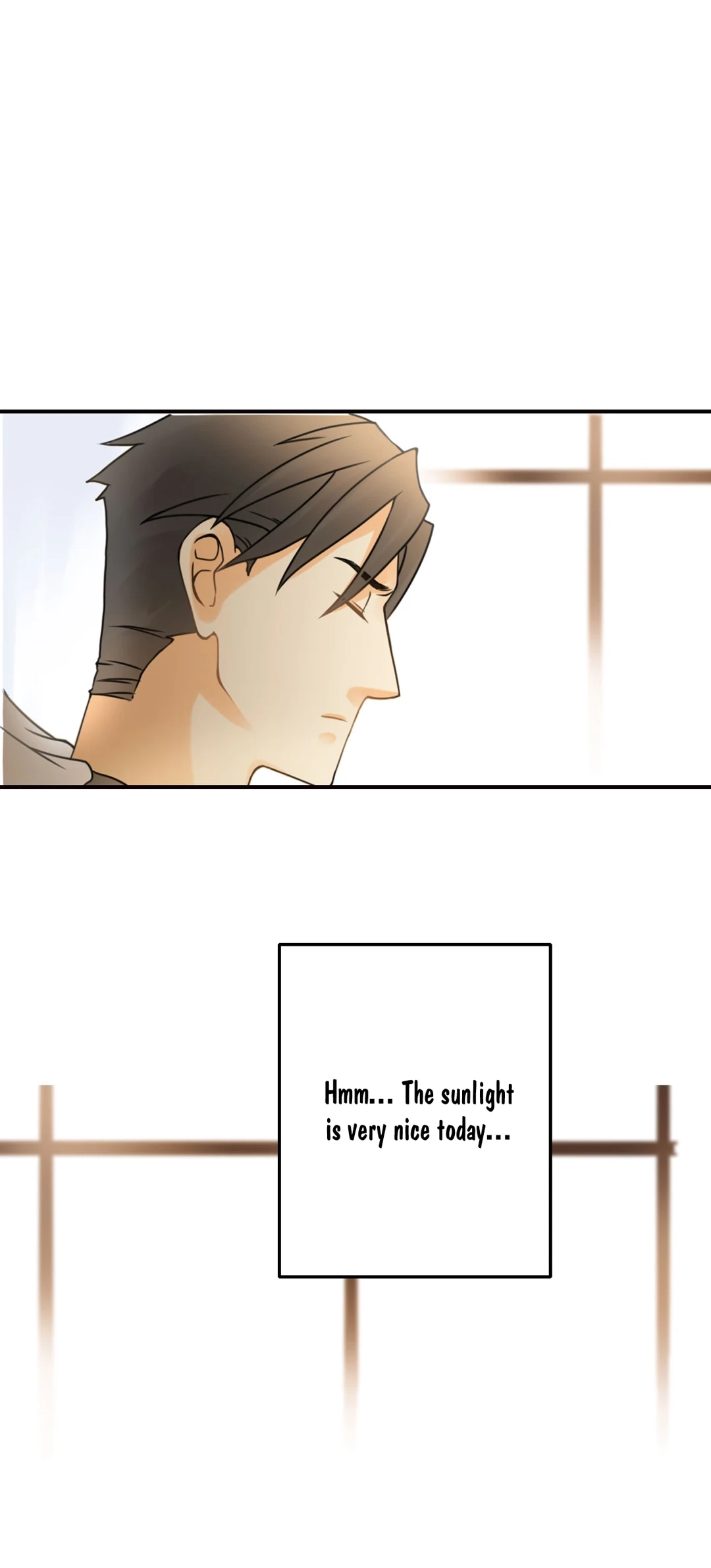 Read The Unexpected chapter 15 image 1 on Lezhin