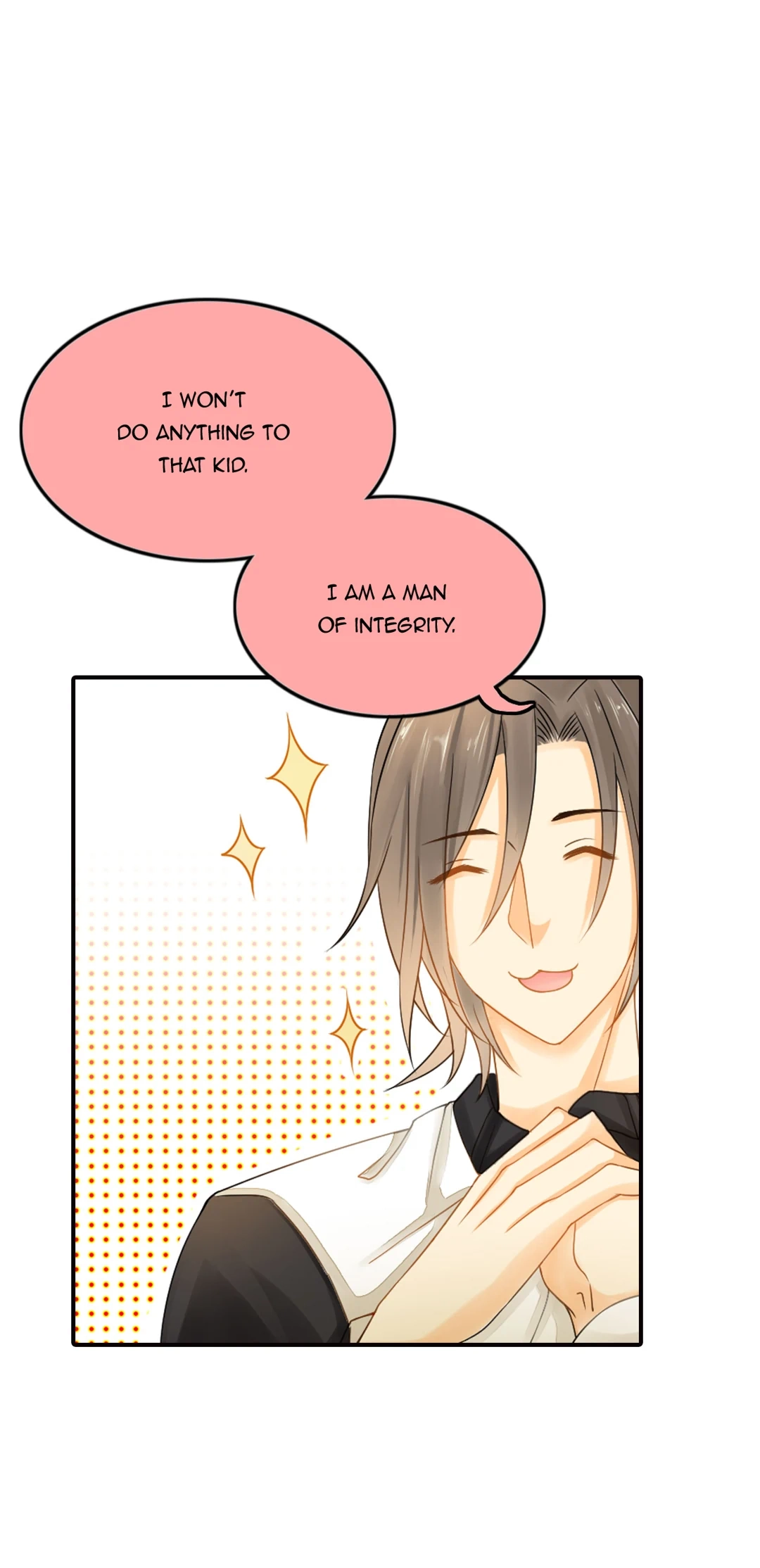 Read The Unexpected chapter 15 image 22 on Lezhin