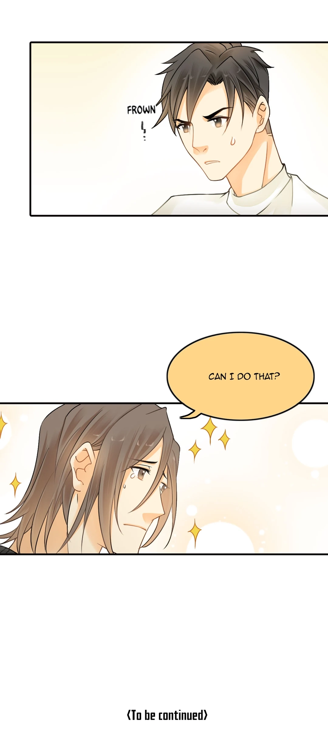 Read The Unexpected chapter 15 image 38 on Lezhin