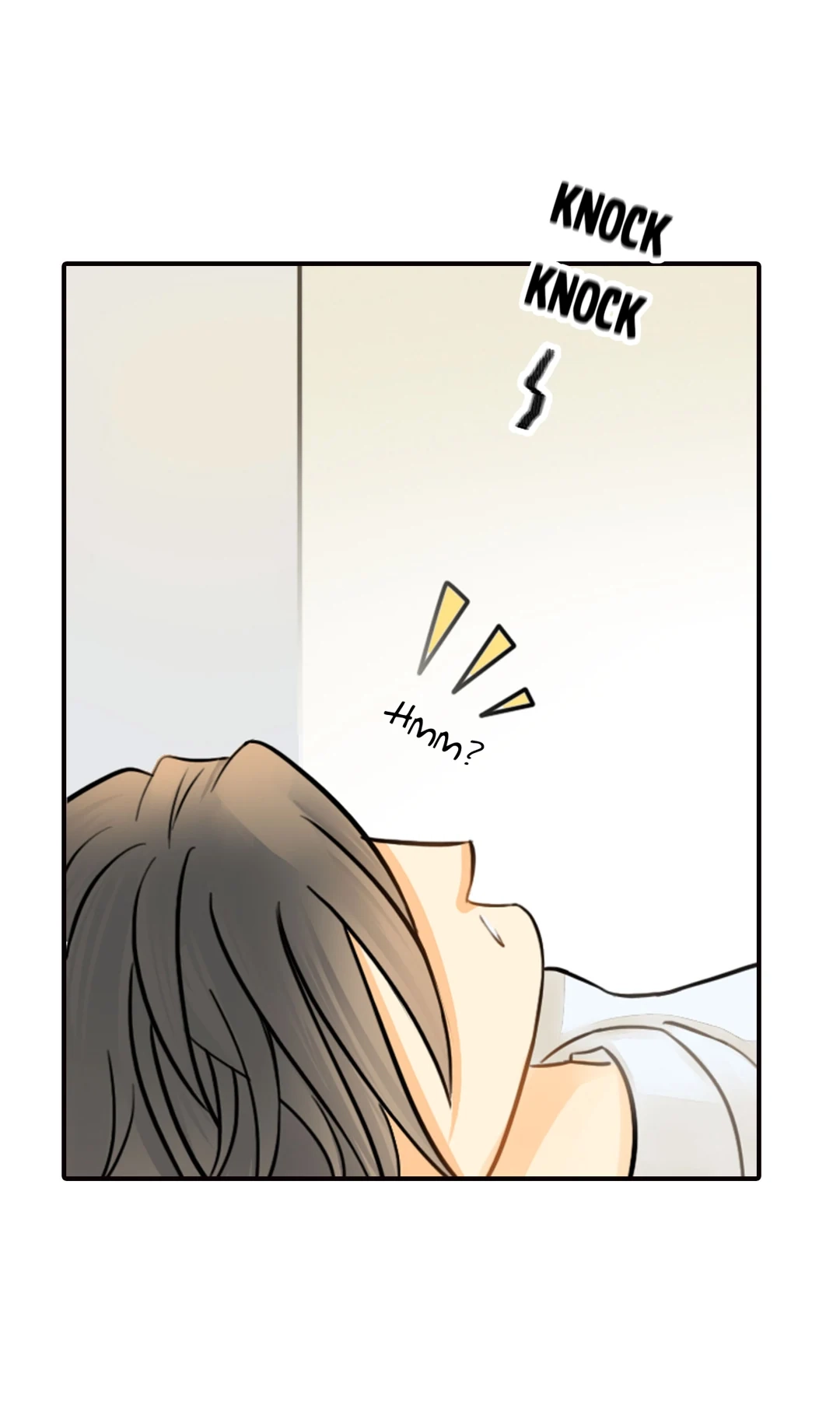 Read The Unexpected chapter 15 image 6 on Lezhin