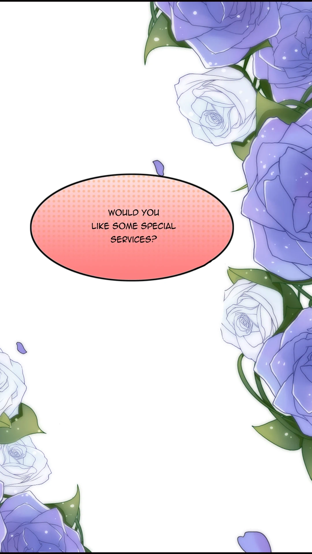 Read The Unexpected chapter 15 image 9 on Lezhin